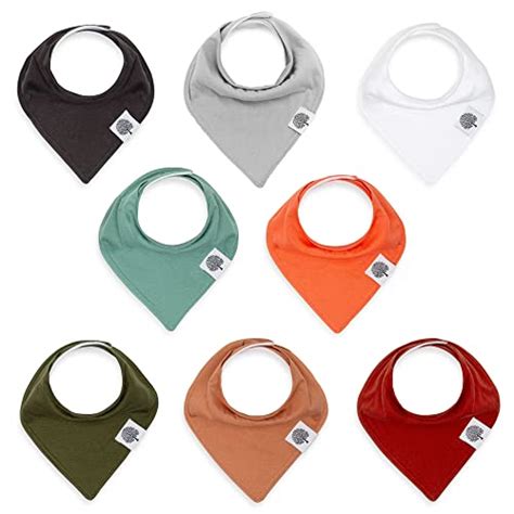 malehanger|bib hanger before and after.